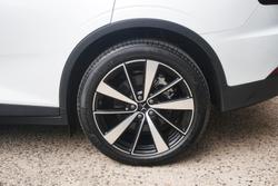 2022 Polestar
                2 Standard range Single motor