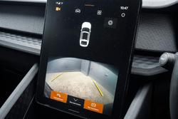 2022 Polestar 2 Standard range Single motor