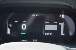 2022 Polestar
                2 Standard range Single motor