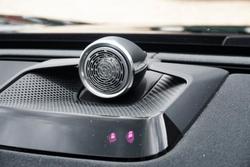 2024 Polestar 3 Long range Dual motor