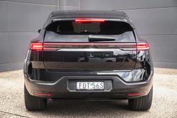 2024 Polestar 3 Long range Dual motor