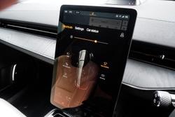 2024 Polestar 3 Long range Dual motor