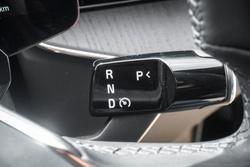 2024 Polestar 3 Long range Dual motor