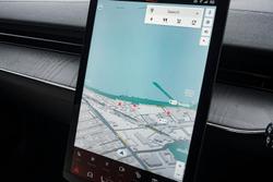 2024 Polestar 3 Long range Dual motor