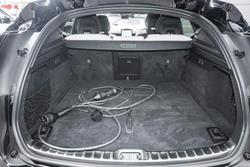 2024 Polestar 3 Long range Dual motor