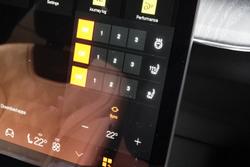 2024 Polestar 3 Long range Dual motor