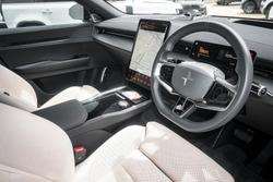 2024 Polestar 3 Long range Dual motor
