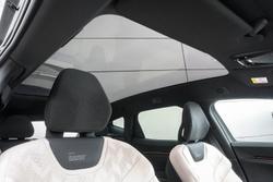 2024 Polestar 3 Long range Dual motor