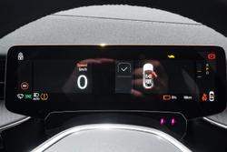 2024 Polestar 3 Long range Dual motor