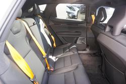 2025 Polestar 3 Long range Dual motor with Performance and Plus pack