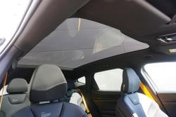 2025 Polestar 3 Long range Dual motor with Performance and Plus pack