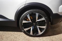 2025 Polestar 3 Long range Dual motor with Performance and Plus pack