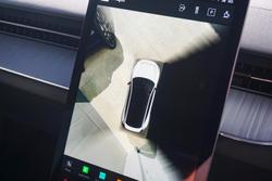 2025 Polestar 3 Long range Dual motor with Performance and Plus pack