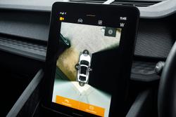 2022 Polestar 2 Standard range Single motor