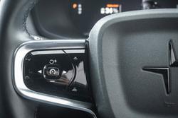 2022 Polestar
2 Standard range Single motor