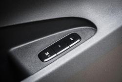 2022 Polestar 2 Standard range Single motor