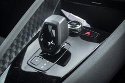 2022 Polestar 2 Standard range Single motor