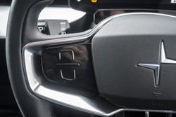 2024 Polestar 3 Long range Dual motor