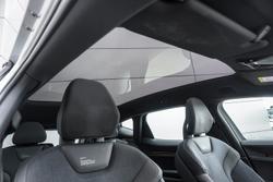 2024 Polestar 3 Long range Dual motor