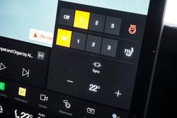 2024 Polestar 3 Long range Dual motor