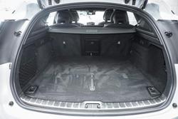 2024 Polestar 3 Long range Dual motor