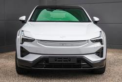 2024 Polestar 3 Long range Dual motor