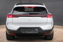 2024 Polestar 3 Long range Dual motor