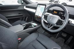 2024 Polestar 3 Long range Dual motor