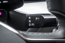 2024 Polestar 3 Long range Dual motor