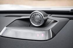 2024 Polestar 3 Long range Dual motor