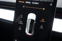 2024 Polestar 3 Long range Dual motor