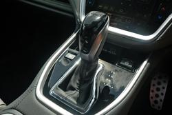 2025 Subaru Outback AWD Sport XT Onyx 6GEN MY25 AWD Magnetite Grey