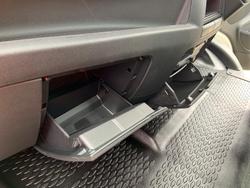 2025 Iveco Daily 45C18 Tradie Made