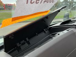 2025 Iveco Daily 45C18 Tradie Made