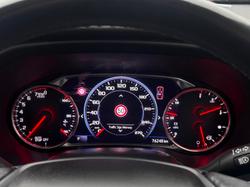 2018 Holden Acadia LTZ-V