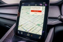 2022 Polestar 2 Standard range Single motor