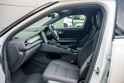 2022 Polestar 2 Standard range Single motor