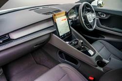 2022 Polestar 2 Standard range Single motor