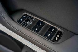 2022 Polestar 2 Standard range Single motor