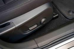 2022 Polestar 2 Standard range Single motor