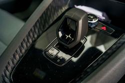 2022 Polestar 2 Standard range Single motor