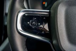 2022 Polestar 2 Standard range Single motor