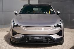 2024 Polestar 3 Long range Dual motor with Performance and Plus pack