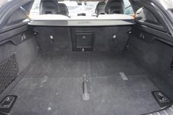 2024 Polestar 3 Long range Dual motor with Performance and Plus pack