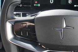 2024 Polestar 3 Long range Dual motor with Performance and Plus pack