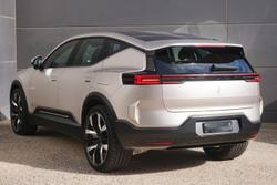 2024 Polestar 3 Long range Dual motor with Performance and Plus pack