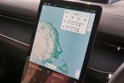 2024 Polestar 3 Long range Dual motor with Performance and Plus pack