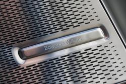 2024 Polestar 3 Long range Dual motor with Performance and Plus pack