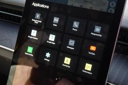 2024 Polestar 3 Long range Dual motor with Performance and Plus pack