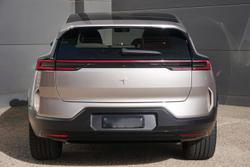 2024 Polestar 3 Long range Dual motor with Performance and Plus pack